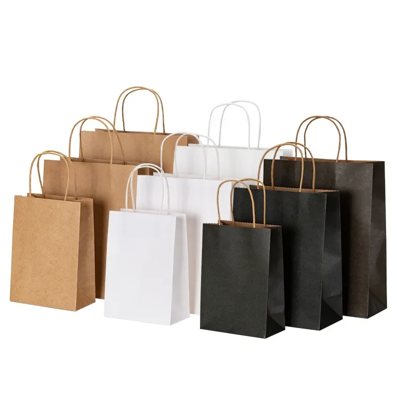 10개/20개/30개/40개/50개 묶음, 손잡이가 달 - Wedding/Event Supply Store 리뷰 및 가격