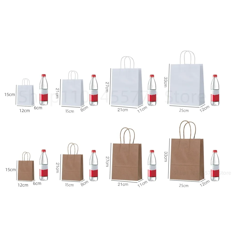 10개/20개/30개/40개/50개 묶음, 손잡이가 달 - Wedding/Event Supply Store 리뷰 및 가격