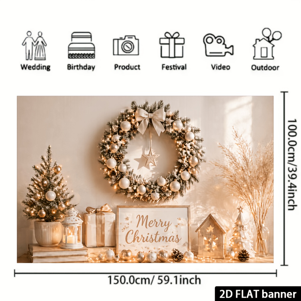 전원 공급 장치가 필요 없어 사용이 간편하며, 실내 크 - Wedding Decor Supply Store 리뷰 및 가격