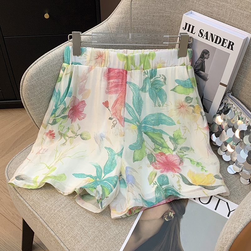 유행하는 면 린넨 세트 여성용 루즈핏 벨트형 자외선 차 - Good Floral & Wedding Decor Supply 리뷰 및 가격